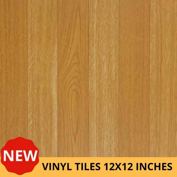 T Vinyl Tiles L 30x30 Cm 1 3, How To Rate Vinyl Flooring