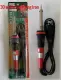 30watts Soldering Iron Pointed Tip Heavy Duty Iron Baoling 30 watts Iron. 