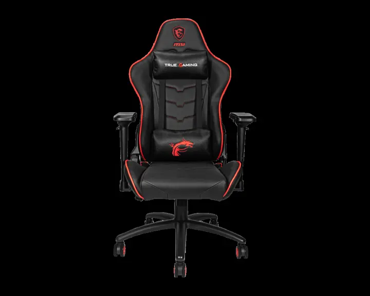 argos Msi gaming chair price philippines with Ergonomic Design