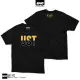 University of Santo Tomas Shirt - UST - University -University of Santo Tomas. 