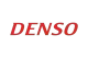 DENSO IKH20(4pc) Iridium Spark Plug. 