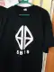 SB19 WHAT EDITION TSHIRT SB19 WHAT. 