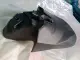 Front Fender (Tapalodo) Mudguard For Mio i125/125s (M3) Matte Black ORIGINAL YAMAHA. 