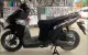 Honda Click V3. 