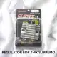 REGULATOR RECTIFIER FOR TMX ALPHA / TMX SUPREMO. 