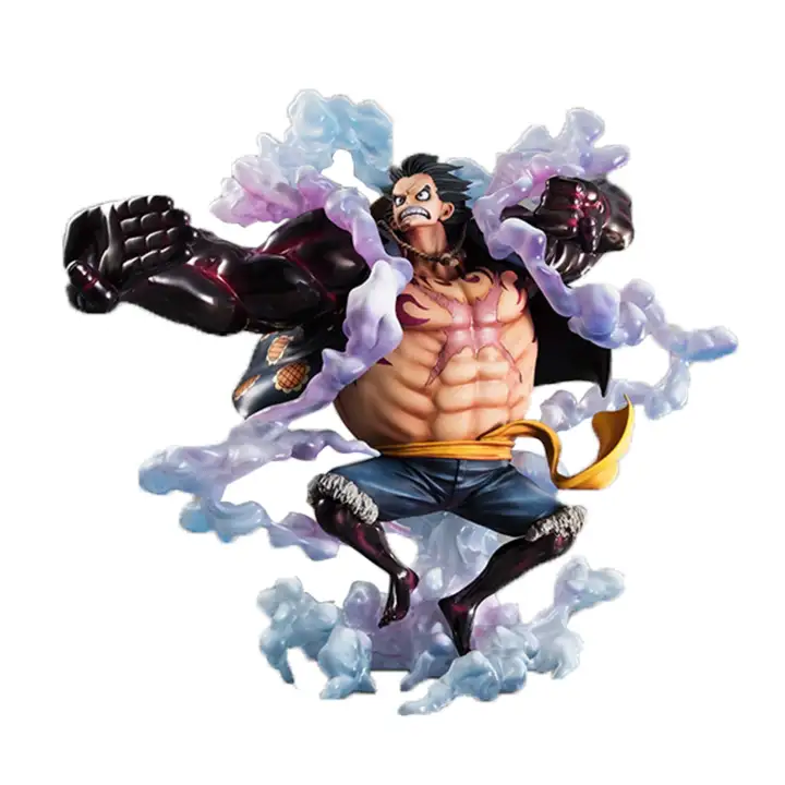 Gear 4 Luffy Pop For Sale Off52 Gear 4 Luffy Pop For Sale Off52