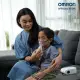 Omron NE-C803 Compressor Nebulizer Machine for Asthma with Complete Set. 
