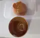 YEMA SPREAD IN CAN ALASKA 377 GRAMS dulce de leche. 