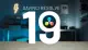 DaVinci Resolve Studio 19 Full Version ACTIVATED ( WINDOWS ). 
