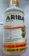 Ariba 2.5 EC Lambda-Cyhalothrin Insecticide (1 liter) Texicon. 
