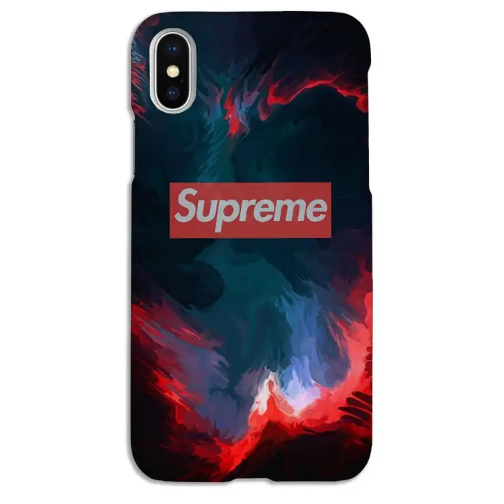 Casing Vivo Y15 Lazada 2025