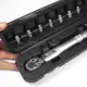 Super B 88900 Torque Wrench Set (2~24Nm). 