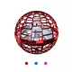 【High-tech】Japanese Original Flying Ball with LED Light Hand Control Drone Flight Spinner Magic Boomerang Flynova Pro Rotator 360° Rotating Upgraded Battery Mini UFO Kids Toys. 
