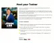 [Mindvalley Course] The 7 Figure Creator - John Lee. 