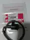 Kawasaki BC175 Ignition Coil (v1, v2). 