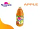 Tampico Juice 1L. 
