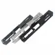 【Shipping From Manila+COD】UNIONTAC G17 Gen 3 KI Slide MOS Version. 