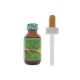 PedCee Ascorbic Acid 100 mg/mL DROPS ( 30 ml ). 