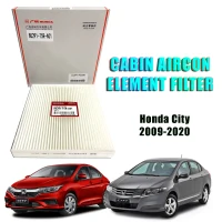 engine air filter honda city - Shop engine air filter honda city 