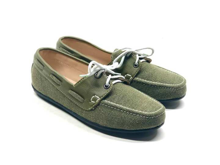 shoe lace for ladies by SAPIN FASHION 