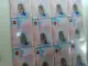 Taylor Swift LOVER DELUXE Version 4 Album. 