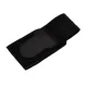 Toe Straightening Wrap Broken Toe Wraps Toe Splint Straightener Cushioned Bandages. 