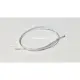 Print Head & Sensor Flex Cable for Epson L3250 L3110 L3210 L3150 L5190 L5290 L1210 L1110. 