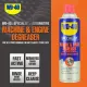 WD-40® Specialist Machine and Engine Degreaser 450 mL. 