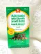 Growth Advance Multivitamins and Growth Enhancer for Dogs. 