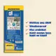 FEDSEAL Tipid Pack Elastomeric Sealant 82.5ML. 