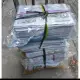 OLD NEWSPAPER LUMANG DYARYO CHINESE SOLD PER KILO AND 1/2 KILO NOT FOR READING FOR CAR PAINT,PAMBALOT. 
