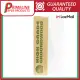 PRIMELINE PAPER PRODUCTS | METRO HIGH GRADE GROUNDWOOD MIMEOGRAPHING PAPER FOR GESTETNER AND RISOGRAPH MACHINE IMPORTED PAPER 480 SHEETS SUB18 63GSM SHORT LONG A4. 
