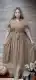 Peppermoon Celine dress for Women. 