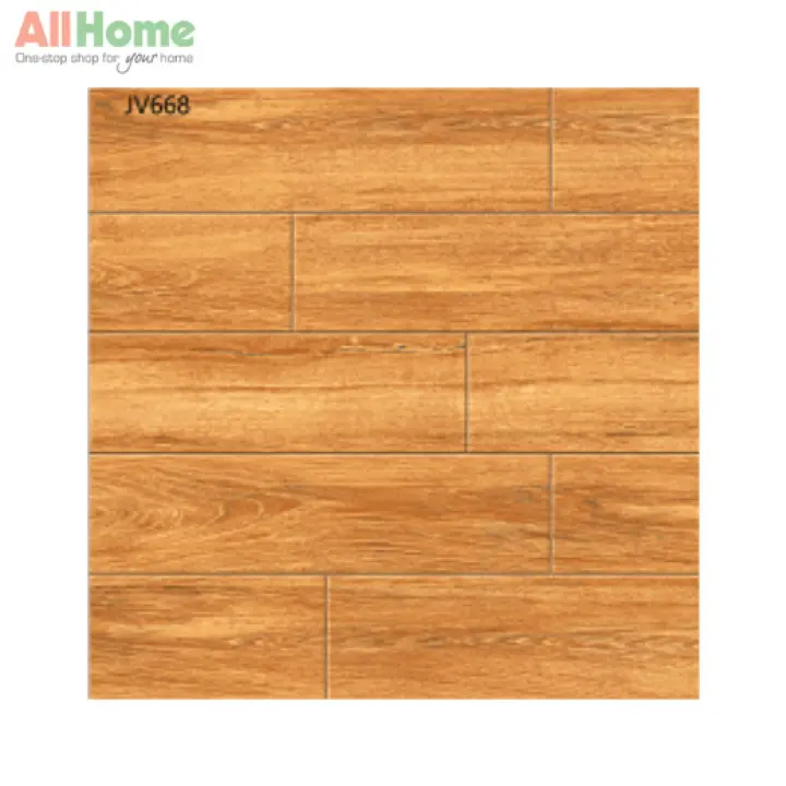 Rossio Ssc 60x60 Jv668 Rosewood Dark Tiles For Floor Lazada Ph