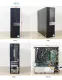 Original DELL HP LENOVO THINKPAD Desktop Computer System Unit with 4GB 8GB 16G RAM 120G 240G 512G SSD with 500G HDD for Office and home entertainment online educational and games [REFURBISHED]. 