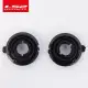 LS2 Airflow motorcycle helmet visor base suitable for of562 helmet accessories. 