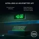Razer DeathStalker V2 Pro - Wireless Gaming Keyboard. 