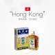 Wong To Yick / Wood Lock Oil / 50ML / Medicated Balm / Imported From Hong Kong / Original!. 