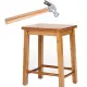 Martilyo Wood Handle Claw Hammer. 