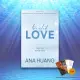 Twisted Games and Twisted Lies and Twisted Hate and Twisted Love by Ana Huang English book. 