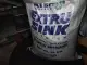 Tateh Feeds FRYMASH Starter for Tilapia/Hito1kg. 