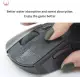[PH] [Razer Viper Mini] (New Version 2) Hotline Games Mouse Grip Tape Skates Side Stickers Sweat Anti-slip Sticker for razer viper mini. 