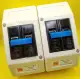 Royu Circuit Breaker ▪️ Safety Breaker with Casing ▪️ Bolt On. 