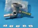 THERMOSTAT ASS'Y/HOUSING -CONTROL COOLANT TEMPERATURE FOR HYUNDAI ACCENT 2014 1.4 GAMMA ENGINE  (ORIGINAL)25620-2B003. 