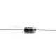 1pc 5pcs 1000pcs Set Pack Box 1N4002 IN4002 100V 1A DO-41 Axial Lead Silicon Rectifier Diodes IN 4002 1N 4002 Diode. 