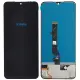 Original AmoledTFT 6.7 inch For Infinix Note 12 5G X671Note 12 Pro 5G X671B LCD Disc Touch Screen Digitizer Assembly. 