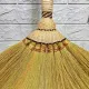 8-Fingers Walis Tambo   Jumbo Sizes   Native Rattan Collection  Innabaya Baguio Walis. 