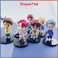Shop Btx Toy Online Lazada Com Ph