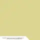BOYSEN Permacoat Semi-Gloss Latex Snappy Green B7550-4L. 