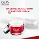 [Moisturizer for Face] Olay Regenerist Niacinamide Facial Cream Moisturizer Anti Aging Skin Care 50g. 